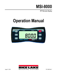 Thumbnail of document M 133063 msi8000 enus revf 17203